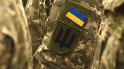 На Закарпатті ВЛК визнала придатним бійця, який через поранення не може ходити