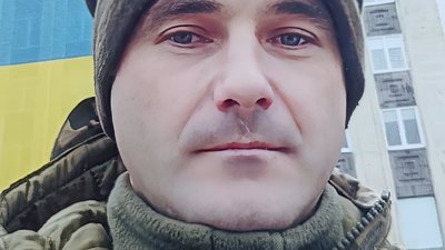 Підтверджено загибель Героя зі Львівщини, який з січня 2024 року вважався безвісти зниклим