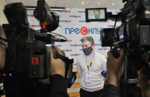 На Львівщині цьогорічна явка на виборах менша на 10% за попередні