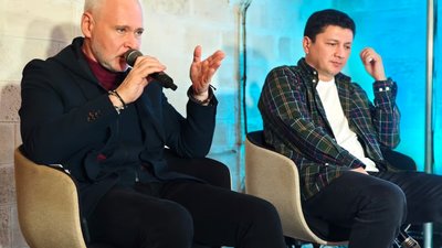 В Україні розроблять Програму відновлення прифронтових територій