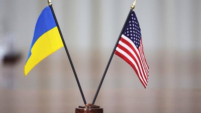 Зеленський заявив, що сьогодні у США оголосять про важливе рішення для України