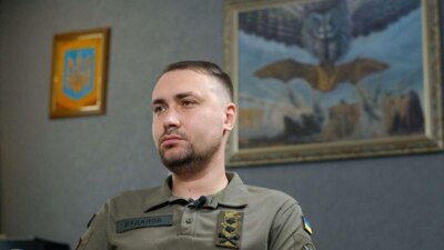 Україна максимально близька до обміну полоненими «всіх на всіх» - Буданов