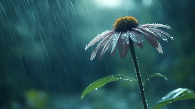 Якою буде погода у Львові та області завтра, 11 вересня