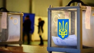 Очільник ОП повідомив, чи будуть вибори в Україні у 2025 році