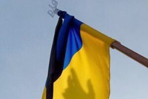 У Львові з військовими почестями проведуть в останню путь полеглого Героя