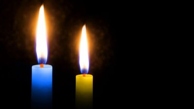 У суботу Львів попрощається із чотирма захисниками України