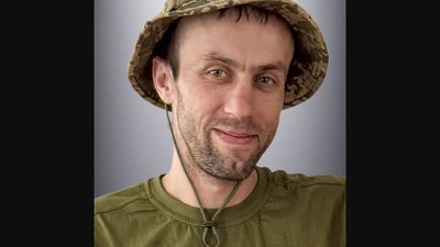 У понеділок Львів попрощається із захисником Віктором Іваневичем