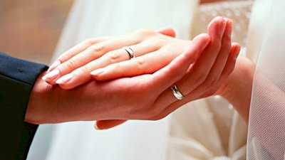 У Львові жінку засудили за шлюб зі своїм родичем для виїзду за кордон