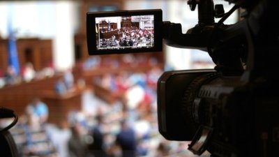 Верховна Рада ухвалила закон про відстрочку для контрактників «18-24»