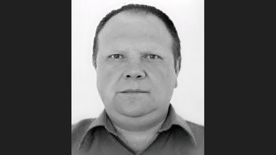 Підтверджено загибель Героя зі Львівщини, який з 2024 року вважався безвісти зниклим