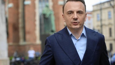 У Кракові пропонують призупинити партнерство зі Львовом через вшанування УПА