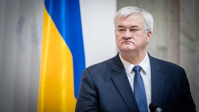Україна буде вживати заходи для повернення 8 мільйонів своїх громадян, які перебувають за кордоном
