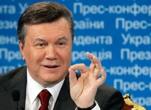 Адвокат Януковича заявив, що Віктор Федорович готується до повернення в Україну