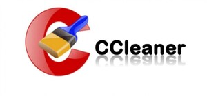 В оновленні програмного забезпечення CCleaner виявлено небезпечний вірус