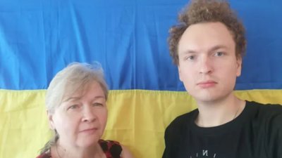 У Фінляндії російській родині, яка підтримує Україну, загрожують депортацією