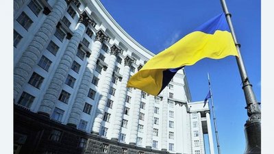 Кабмін запустить програму страхування військових ризиків