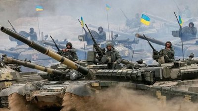 Зеленський зіткнувся з жахливим вибором між поганою угодою та її відсутністю, - CNN