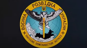 «Вони взяли в полон свого комбата»: перехоплення розмови загарбника з дружиною (аудіо)