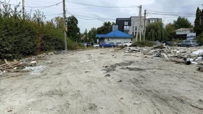 У Львові реєстраторку визнали винною через незаконну реєстрацію нерухомості