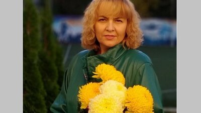 Львівську вчительку суд визнав невинною у смерті школяра на екскурсії