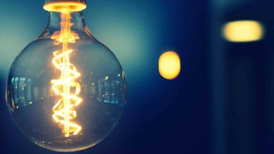 На Великдень в Україні не планують вимикати світло