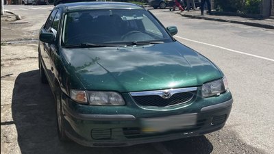 На Львівщині у ДТП травмувався 77-річний велосипедист