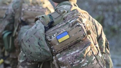 У ЗСУ розробляють механізм демобілізації військових