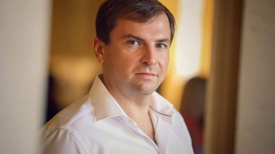 СБУ назвала чинного народного депутата «топовим агентом ФСБ»