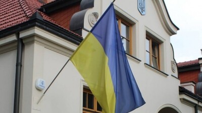 Українців повертатимуть з-за кордону: головні зміни до правил взяття на військовий облік