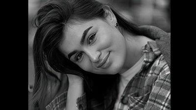 У ДТП на Львівщині загинула лікарка-інтерн з Рівненщини