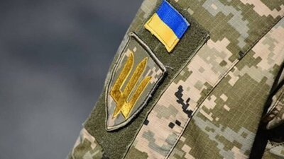 На Львівщині працівника ТЦК вдарили важким тупим предметом по голові