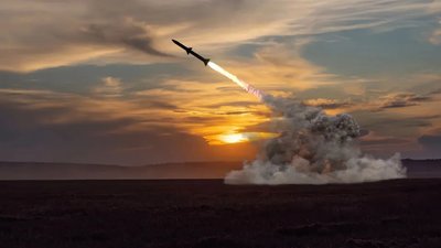 Росія готує нову тактику ударів по Україні, - Зеленський