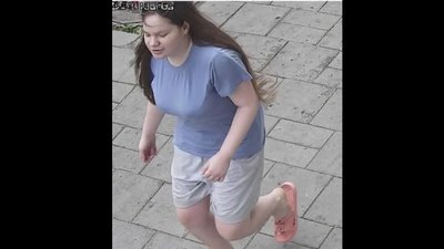 Увага! У Львові безвісти зникла дівчина