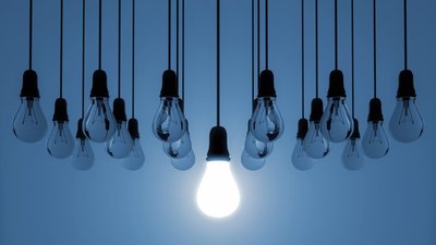 Влітку в Україні можуть повернутися відключення світла