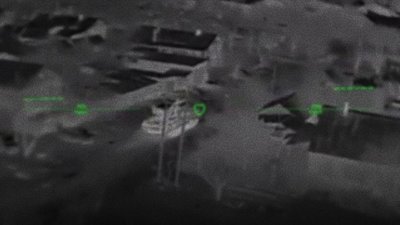 ЗСУ уразили засоби ППО та низку складів противника