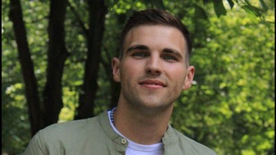 Захищаючи Україну від російських окупантів загинув футбольний тренер з Львівщини