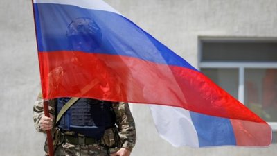 росія готує операції "під чужим прапором", - ЦПД