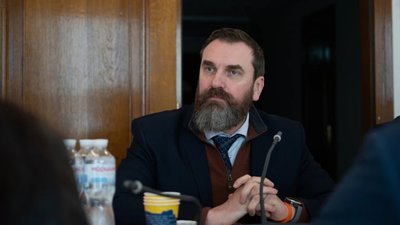 В Україні бракує майже дві тисячі вчителів: у МОН назвали дефіцитні предмети
