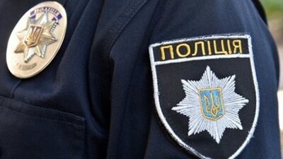 В Харкові працівник ТЦК залив людину газовим балончиком: розпочали розслідування