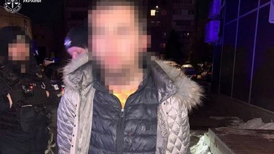 У Львові прокурори вимагають відправити вбивцю на примусове лікування