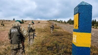 У Міноборони розповіли про стан готовності у разі будь-яких дій з білорусі