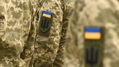 У Сухопутних військах відерагували на заяви про масштабну корупцію у ТЦК