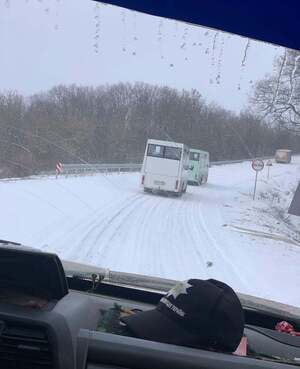 Російські окупанти продовжують наносити авіаудари по мирному населенню Харківщини