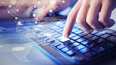 В Україні відновили доступ до ЄДР