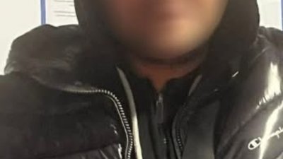 У Львові затримали чоловіка, який вдарив ножем знайомого