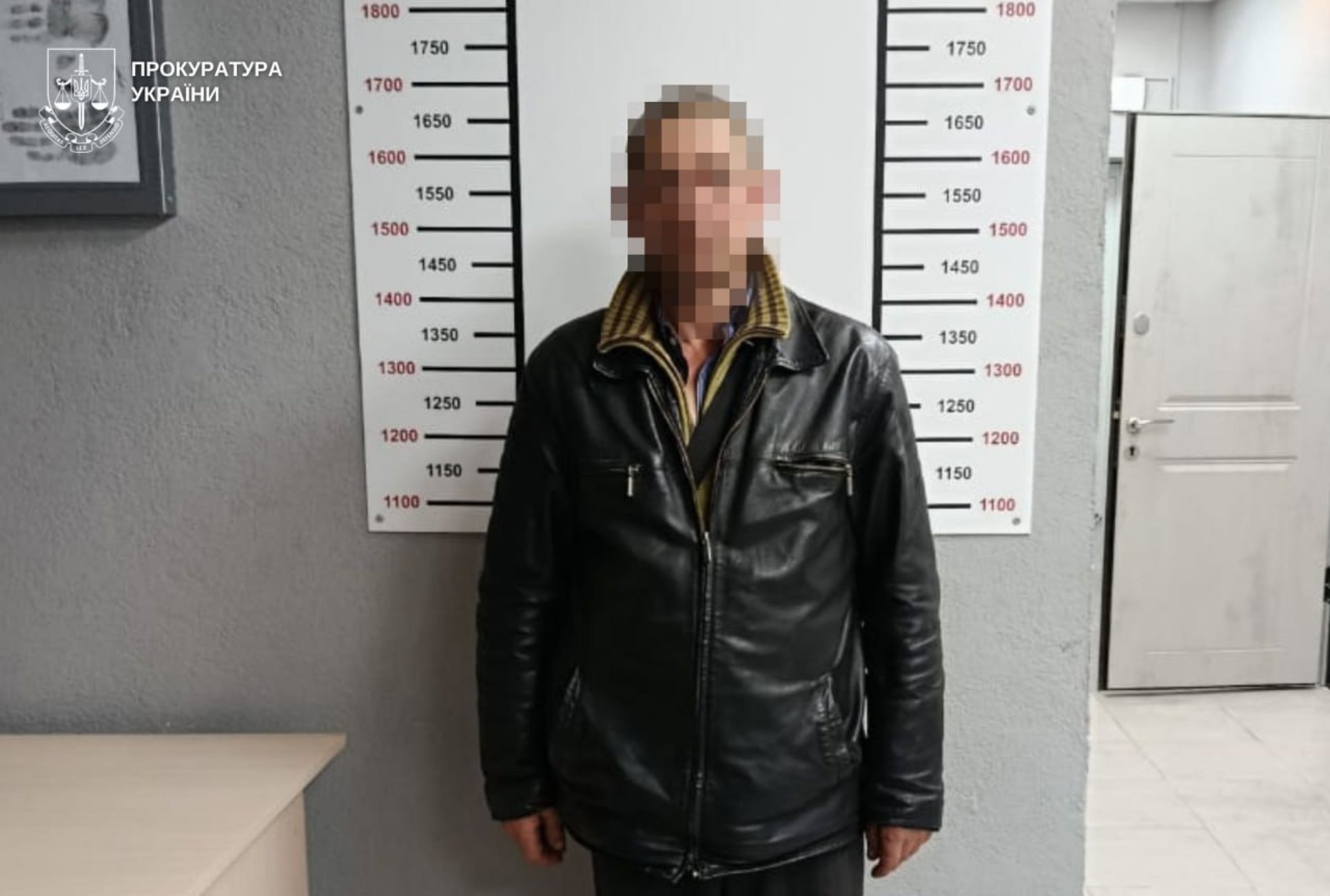 Задушив через ревнощі: У Дрогобичі чоловік вбив дружину (ФОТО)