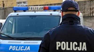 У Польщі група молодиків побила підлітків з України