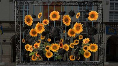 У Львові відбудеться акція «Я пам’ятаю Тебе. Сонях – мовчазний свідок трагедії»