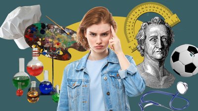 В Україні запровадять 12-річне навчання з 1 вересня 2027 року