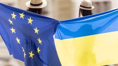 В Україні планують спростити певні правила для іноземців
